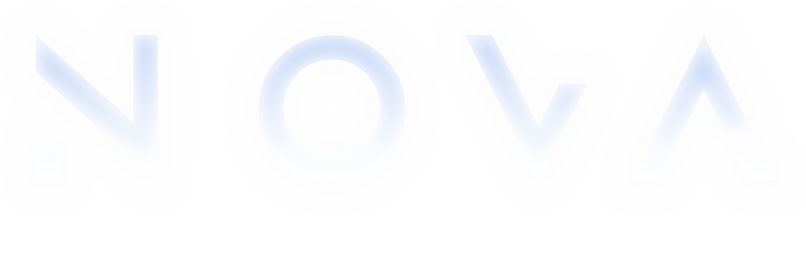Nova logo fr